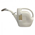 Locsolókanna, műanyag ECOLOVE (12 l)