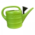 Locsolókanna, műanyag (12 l)