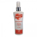 Protect Incognito szúnyog- és kullancsriasztó pumpás permet (100 ml)