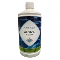 Pontaqua Algaöl (1 l)