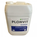 Plonvit Olajosok (10 l)