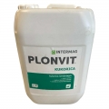 Plonvit kukorica (10 l)
