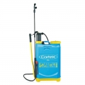 Permetezőgép háti, Cortex F40-2 (16 l)