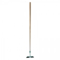 Kapa sarabolókapa Magyar (23 cm) + nyél (130 cm)