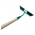 Kapa sarabolókapa Magyar (23 cm) + nyél (130 cm)