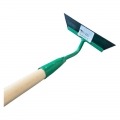 Kapa sarabolókapa Magyar (19 cm) + nyél (130 cm)