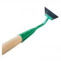 Kapa sarabolókapa Magyar (8 cm) + nyél (130 cm)