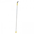 Hosszabbítócső, 170 cm-es teleszkópos, szórófejjel, Cortex NS-16, Shixia permetezőhöz