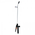 Permetezőszár MS/PP SANI 44 cm