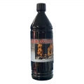 Faszéngyújtó, grill folyadék (1 l)