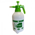 Permetezőgép kézi, Farmo SX-5073-10A (3 l)