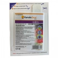 KARATE ZEON 5 CS (2,5ml)
