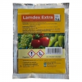 Lamdex Extra (Karate) (5g)