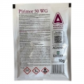 PIRIMOR 50 WG (10g)