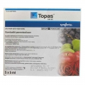 TOPAS 100 EC (5x5 ml)