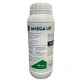 Amega Up (1l)