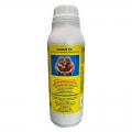 Humus FW (1 l)