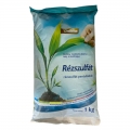 Réz-szulfát (1 kg)