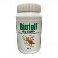 Biotoll NEO-permin rovarirtó porozószer (csótány, hangya) (100 g)