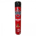 Protect Darázsirtó Aerosol (750 ml)