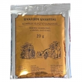 Uvaferm Uvavital komplex élesztőtápanyag (20 g)