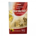 Unikén borderítő tükrös (0,4 kg)