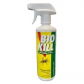 BioKill original plusz pumpás spray (0,5 l)