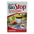 Biostop darázscsapda, poharas