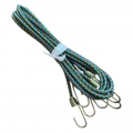 Gumipók Magyar (100 cm-es)