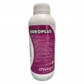 Boroplus (1 l)