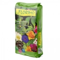 FLORIMO általános virágföld (20 l)