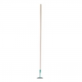 Kapa sarabolókapa Magyar (11 cm) + nyél (150 cm)