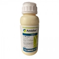 AMISTAR (1l)
