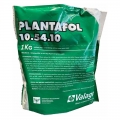 Plantafol 10-54-10+ME (1 kg)