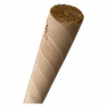 Szerszámnyél partvisnyél (200 cm-es)