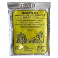 Uvaferm 228 aromafelszabadító, hidegtűrő borélesztő 7 celsius-tól (20 g)