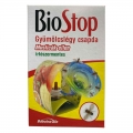 BioStop gyümölcslégy csapda (1 db)