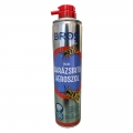 Bros Darázsirtó aerosol (300 ml)