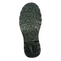 TREK II O2 bakancs (44)