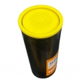 Szuperkóc, finom, tömítőszalag menetes csőkötésekhez (30 g +-5%)