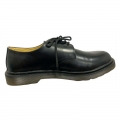 Munkav. cipő PW-ST-FW27 01 (45)