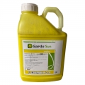 Gardo Sun (5 l)