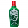 Fitohorm 10 B bóroldat (1 l)