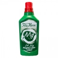 Fitohorm 24 Mg oldat (1 l)