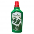 Fitohorm 30 P foszforoldat (1 l)