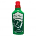 Fitohorm 39 K Káliumoldat (1 l)