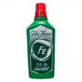 Fitohorm 55 Fe vasoldat (1 l)