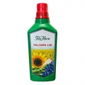 Fitohorm PolyBór 140 bóroldat (1 l)