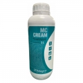 Mc Cream (1 l)