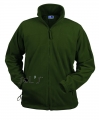 Pulóver Sol's, North (army green, XL)
